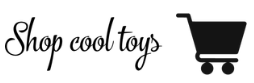 Shop Coool Toys