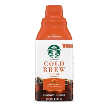 Starbucks-Pumpkin-Spice-Naturally-Flavored-Cold-Brew-Coffee-Concentrate-32-Fl-Oz_f9d8b0e4-3df0-4061-bfd2-8c982aa17fb4.7c5a70617ba88af436d37b2bfe65615b